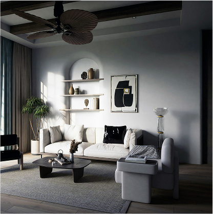 catalog-img
