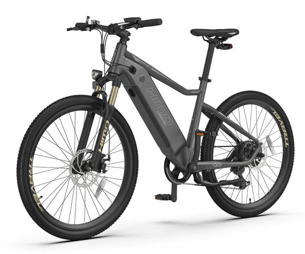 bike-1