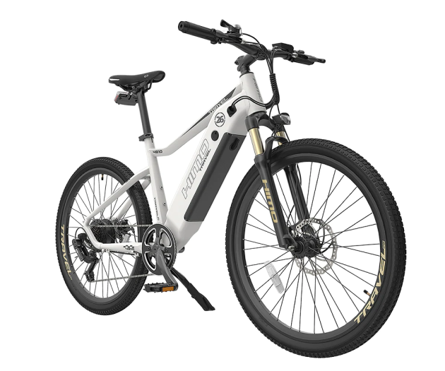 bike-3