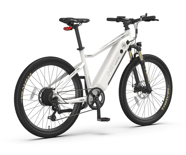 bike-5