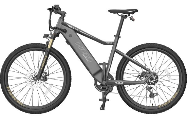 bike-grey