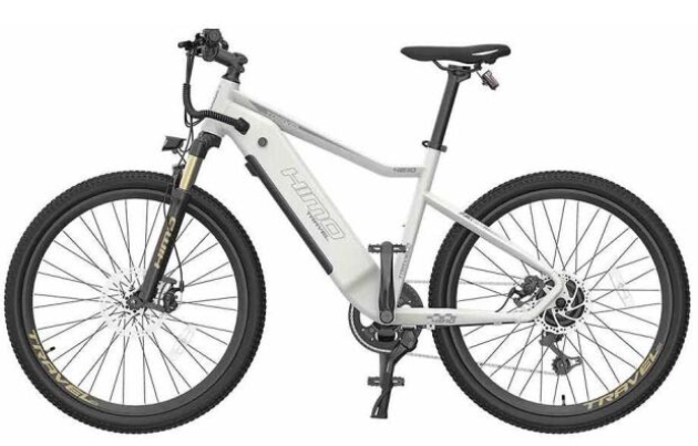 bike-white