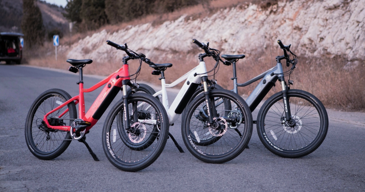 slider-2