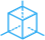 partners-logo