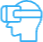 partners-logo