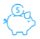 partners-logo