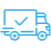 partners-logo