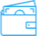 partners-logo