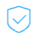 partners-logo