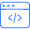 web-programming